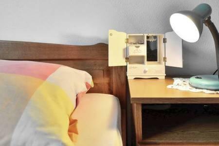 Apartmani Mlikotic Dugi Rat Luaran gambar